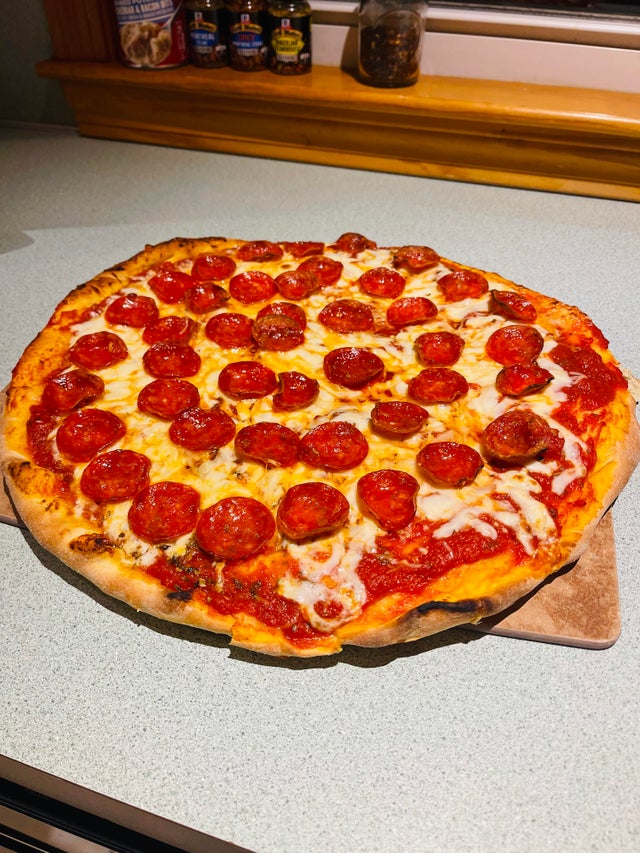 Appetizing Photos (22 pics)