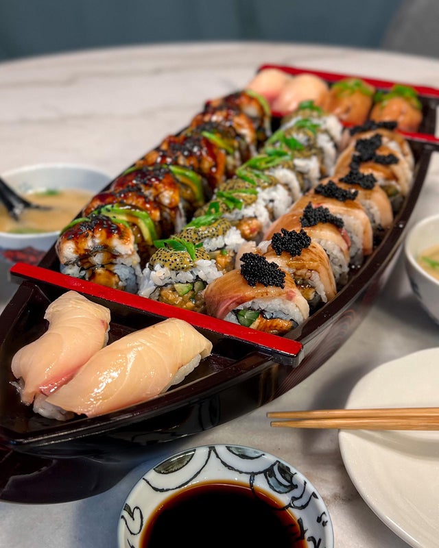 Appetizing Photos (22 pics)