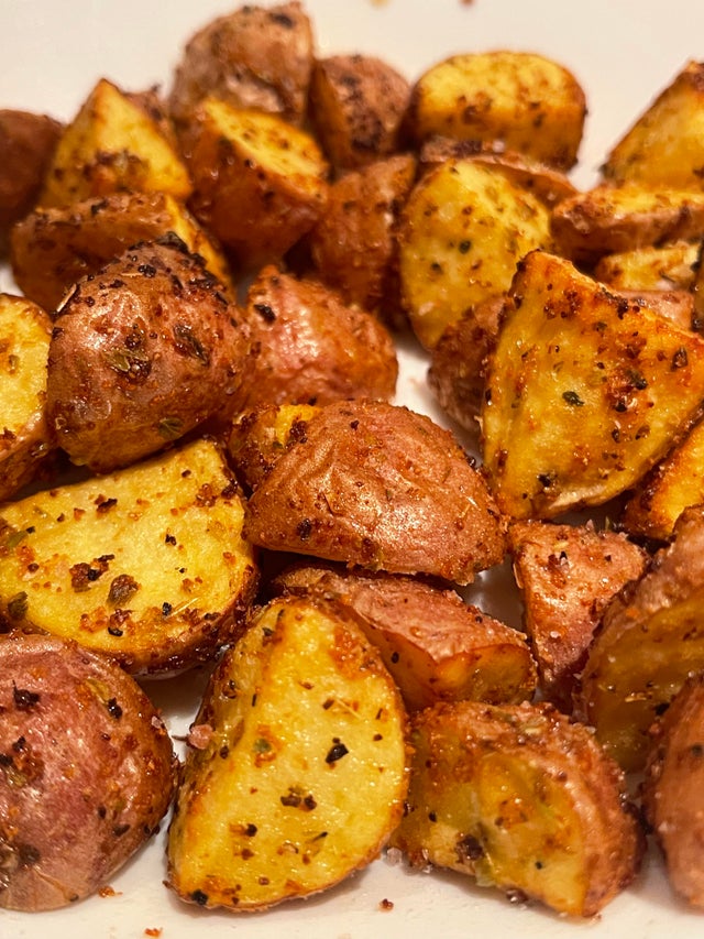 Appetizing Photos (22 pics)