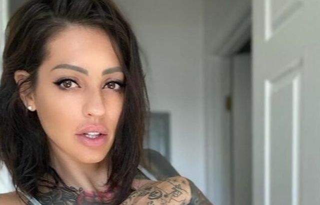 Beauty Girls (33 pics)