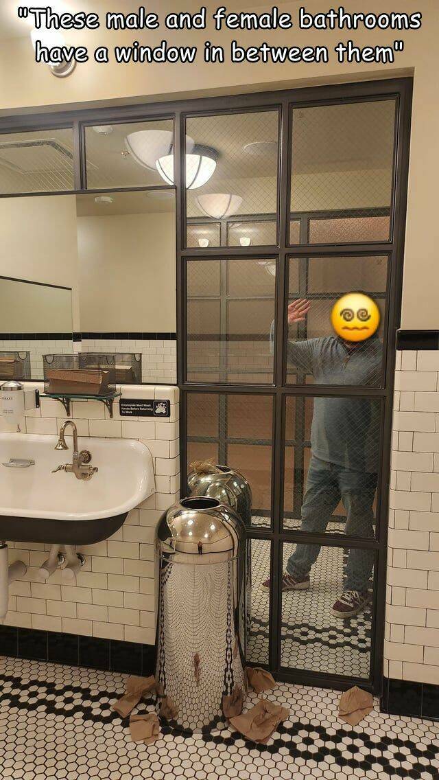 Daily Pictures. Part 2 (65 pics)