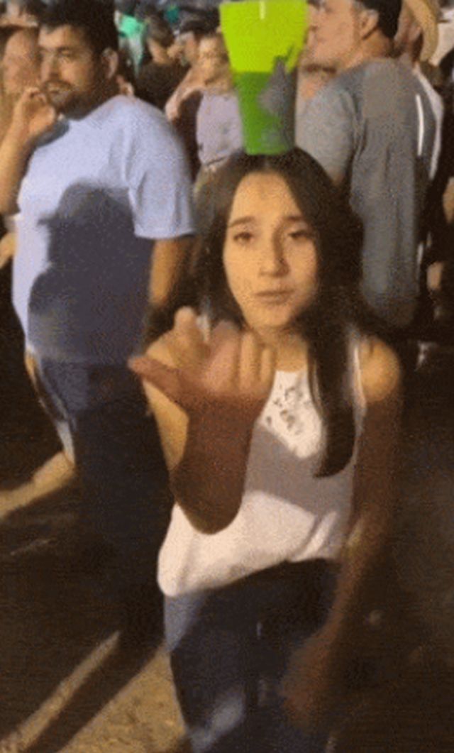 Acid GIFs, February 22 (25 gifs)
