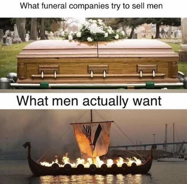Male Humor (24 pics)