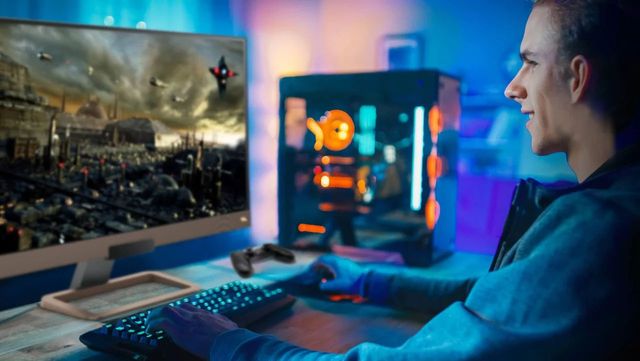 Gaming Experience with Online Casino Bonuses