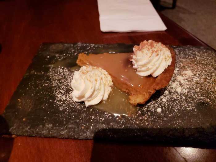 Unusual Food Serving (20 pics)