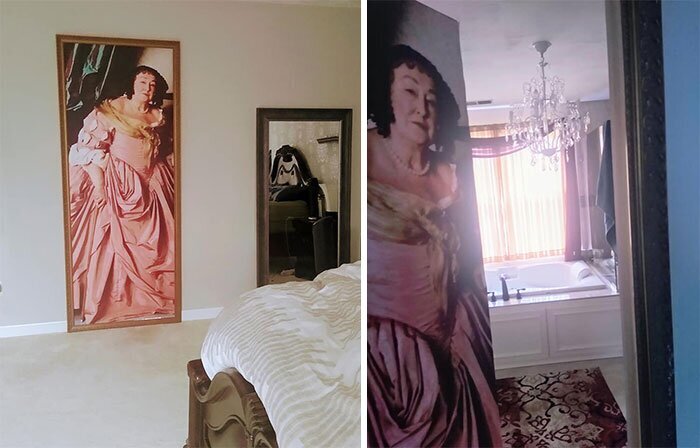 Weird Bathrooms (20 pics)