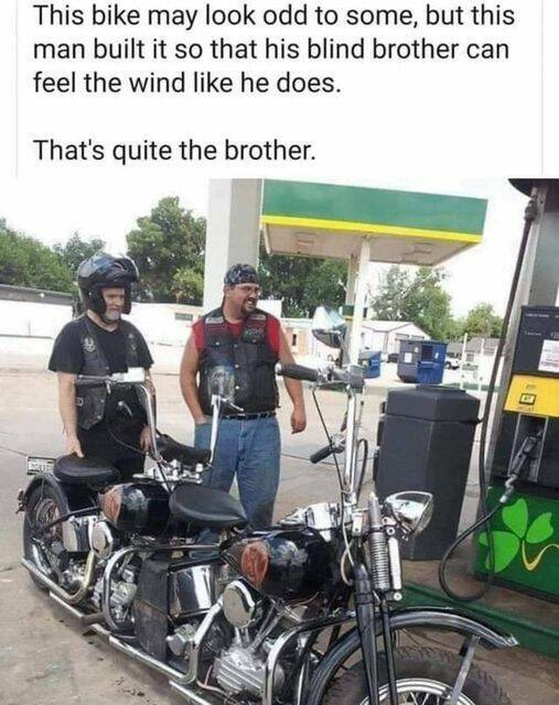 Daily Pictures. Part 2 (66 pics)