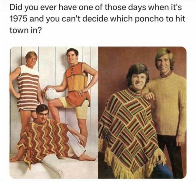 Daily Pictures. Part 2 (66 pics)