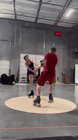 Acid GIFs, February 23 (25 gifs)
