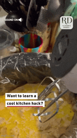 Acid GIFs, February 23 (25 gifs)