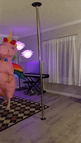 Acid GIFs, February 23 (25 gifs)