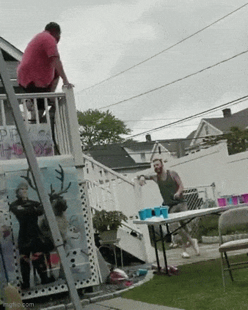 Acid GIFs, February 23 (25 gifs)