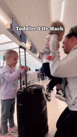 Acid GIFs, February 23 (25 gifs)