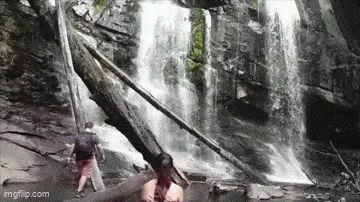 Acid GIFs, February 23 (25 gifs)