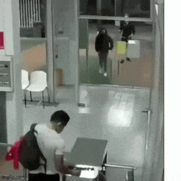 Acid GIFs, February 23 (25 gifs)