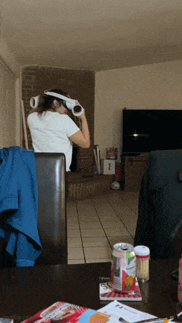 Acid GIFs, February 26 (25 gifs)