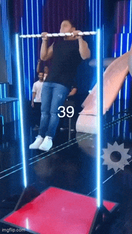 Acid GIFs, February 26 (25 gifs)