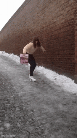 Acid GIFs, February 26 (25 gifs)
