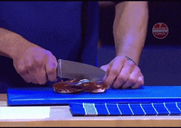 Acid GIFs, February 26 (25 gifs)