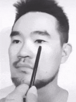 Acid GIFs, February 26 (25 gifs)