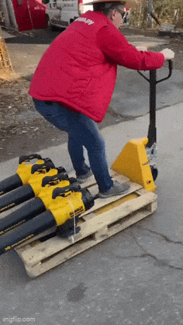 Acid GIFs, February 26 (25 gifs)