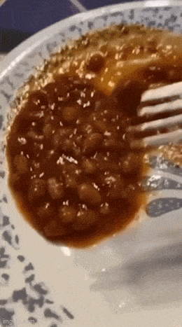 Acid GIFs, February 26 (25 gifs)