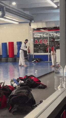 Acid GIFs, February 26 (25 gifs)