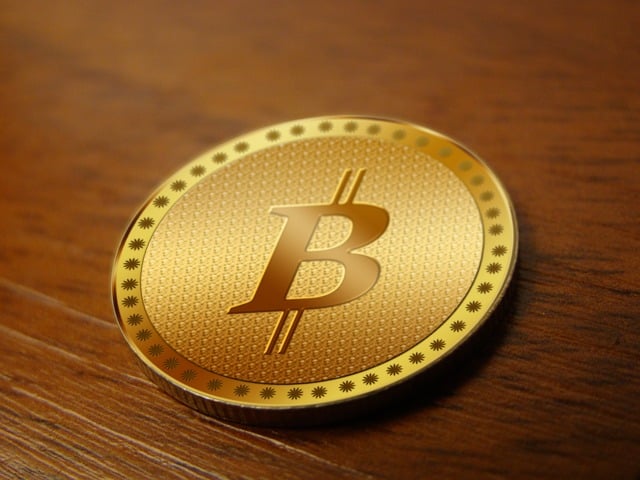 Master Bitcoin trading with SparrowWiki