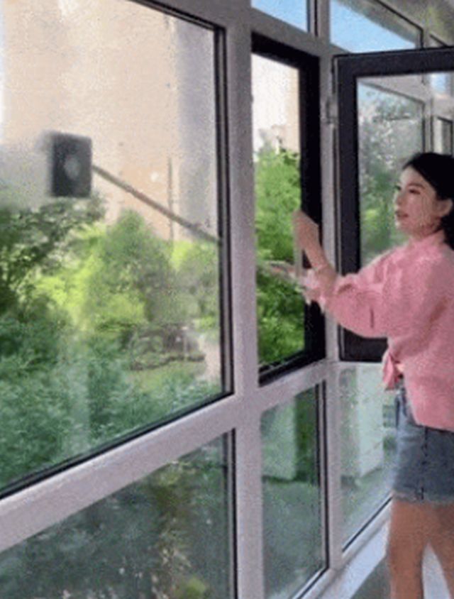 Acid GIFs, February 27 (25 gifs)