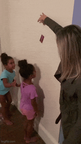 Acid GIFs, February 27 (25 gifs)