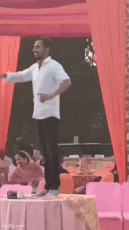 Acid GIFs, February 27 (25 gifs)