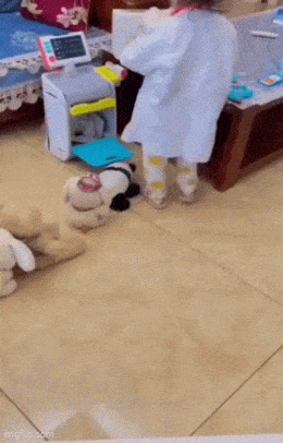 Acid GIFs, February 27 (25 gifs)