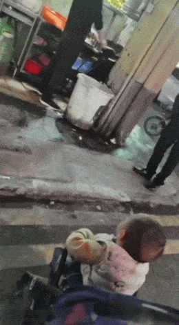 Acid GIFs, February 27 (25 gifs)