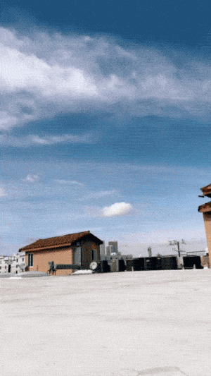 Acid GIFs, February 27 (25 gifs)