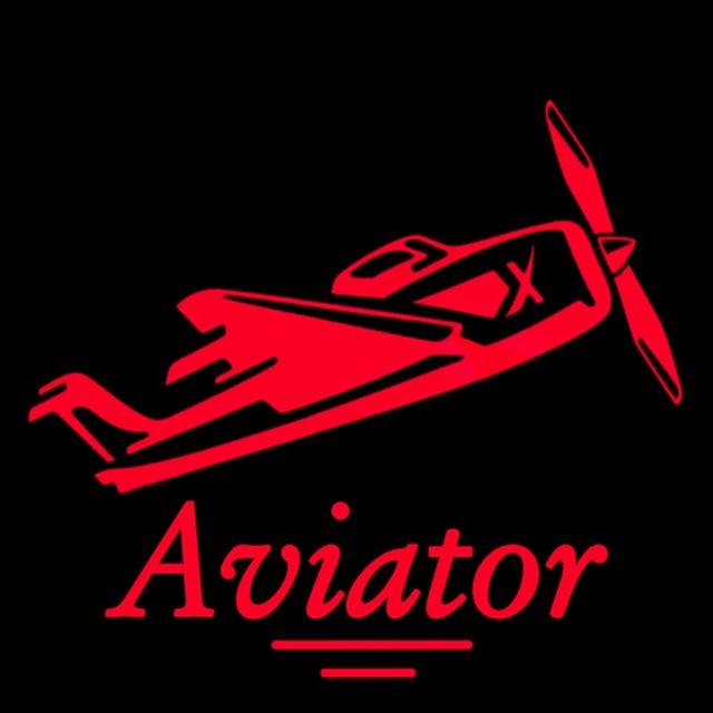 The Aviator Game – Real or Fake?