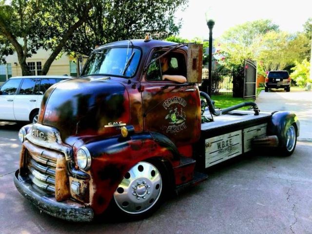 Crazy Cars (20 pics)