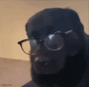 Acid GIFs, February 28 (25 gifs)