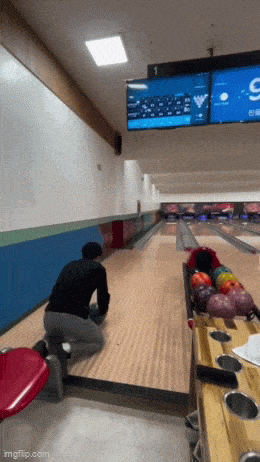 Acid GIFs, February 28 (25 gifs)