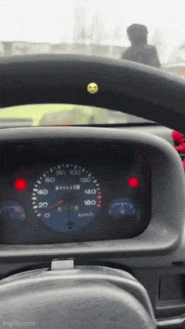 Acid GIFs, February 28 (25 gifs)