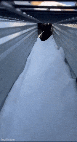 Acid GIFs, February 28 (25 gifs)
