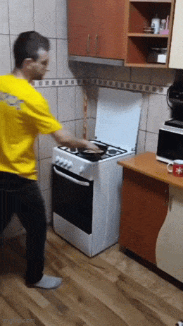 Acid GIFs, February 28 (25 gifs)