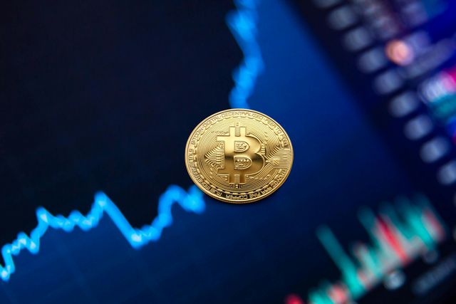 Cryptocurrency in Casinos: A New Era of Betting? Cryptocurrency in Casinos: A New Era of Betting?