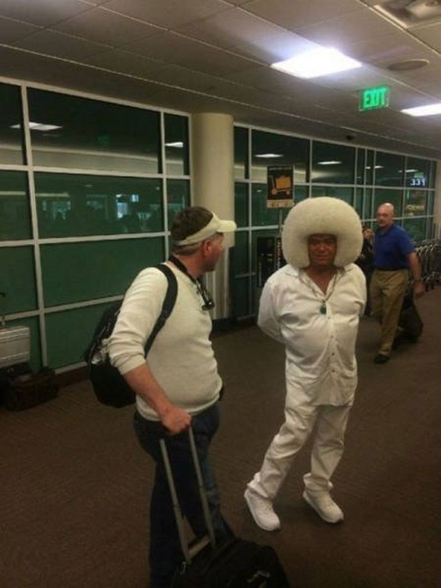 Awful Fashion (38 pics)