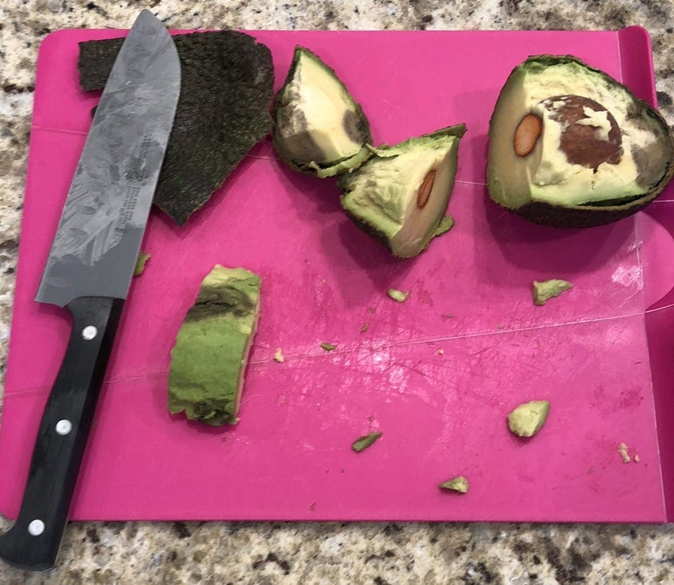 Annoying Photos And Situations (15 pics)