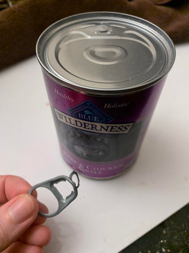 Annoying Photos And Situations (15 pics)