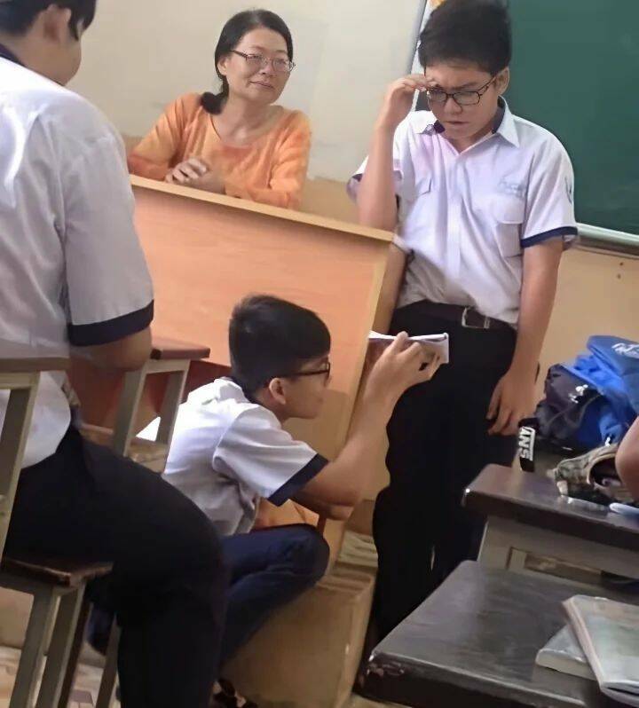 Daily Pictures. Part 1 (70 pics)