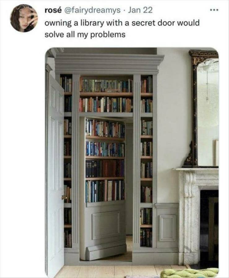 Daily Pictures. Part 2 (69 pics)