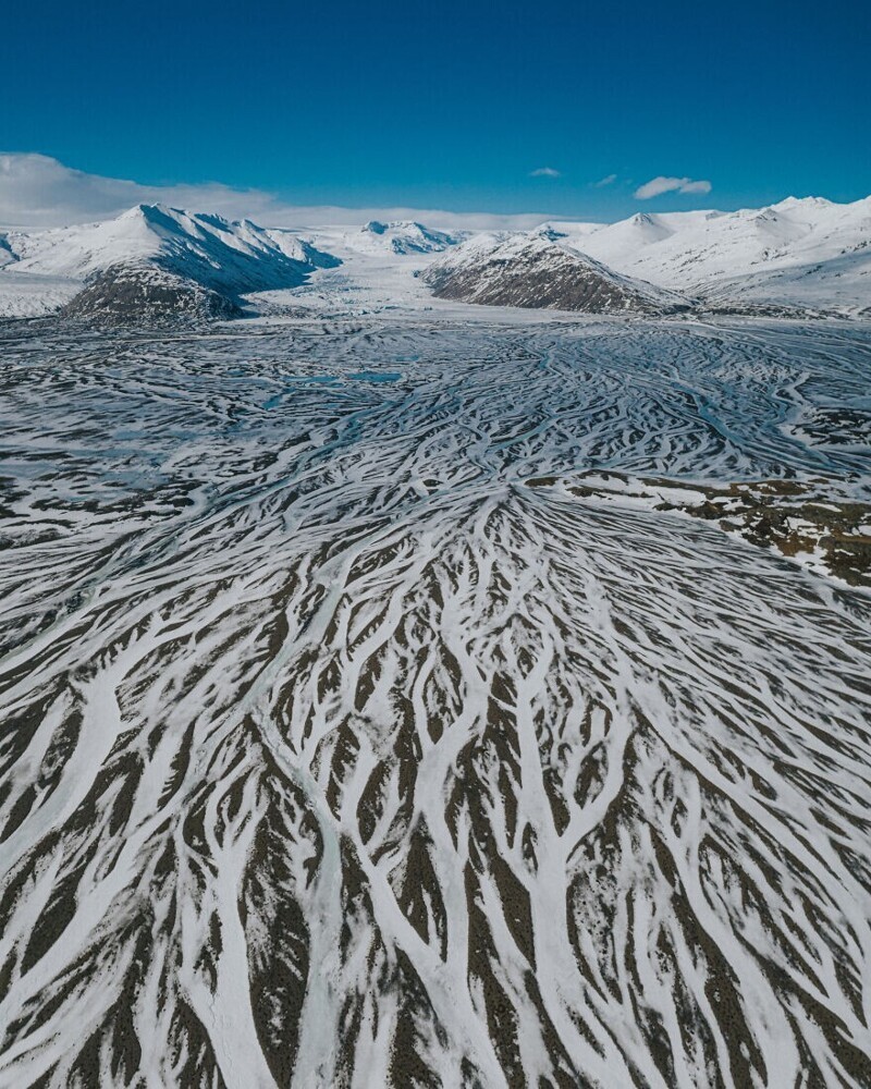 Stunning Photos Of Iceland (20 pics)