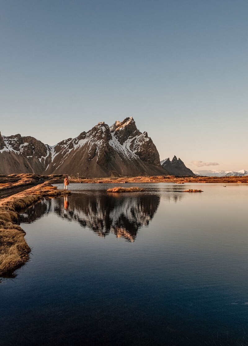 Stunning Photos Of Iceland (20 pics)