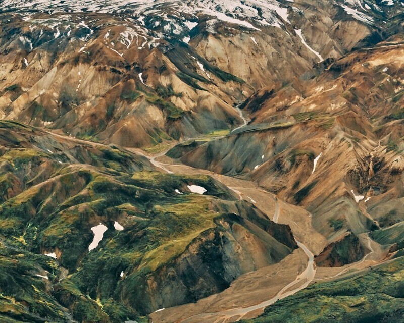 Stunning Photos Of Iceland (20 pics)